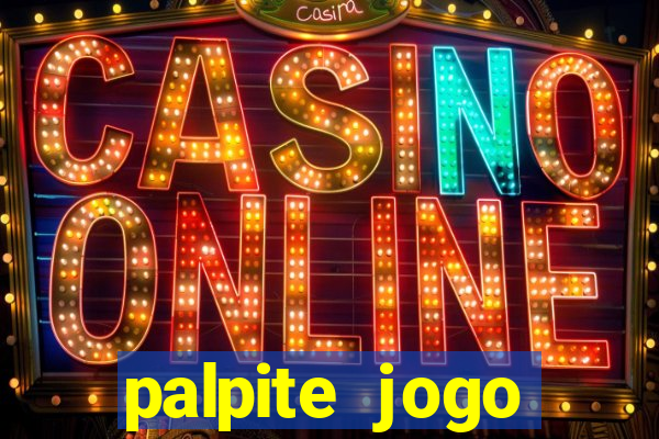 palpite jogo atalanta hoje
